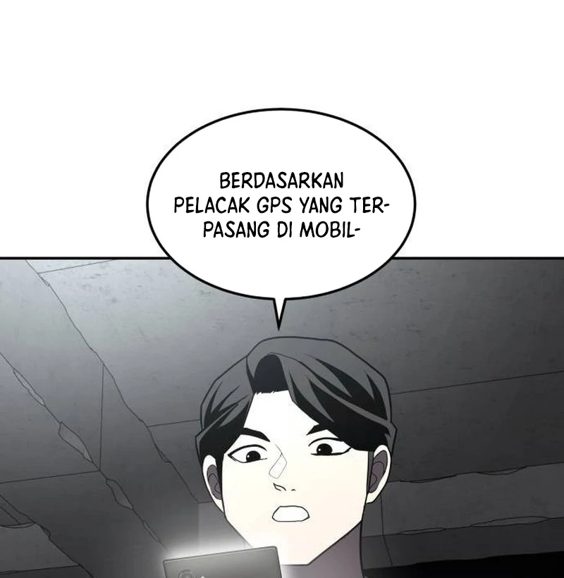 Chapter 37 - halaman 47