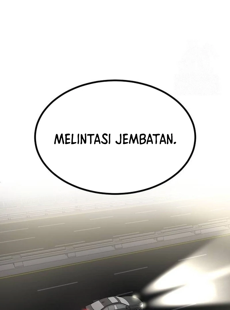 Chapter 37 - halaman 50