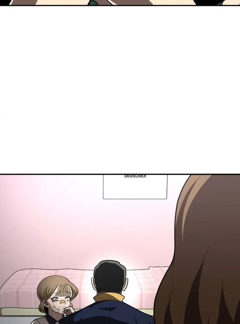 Chapter 37 - halaman 6