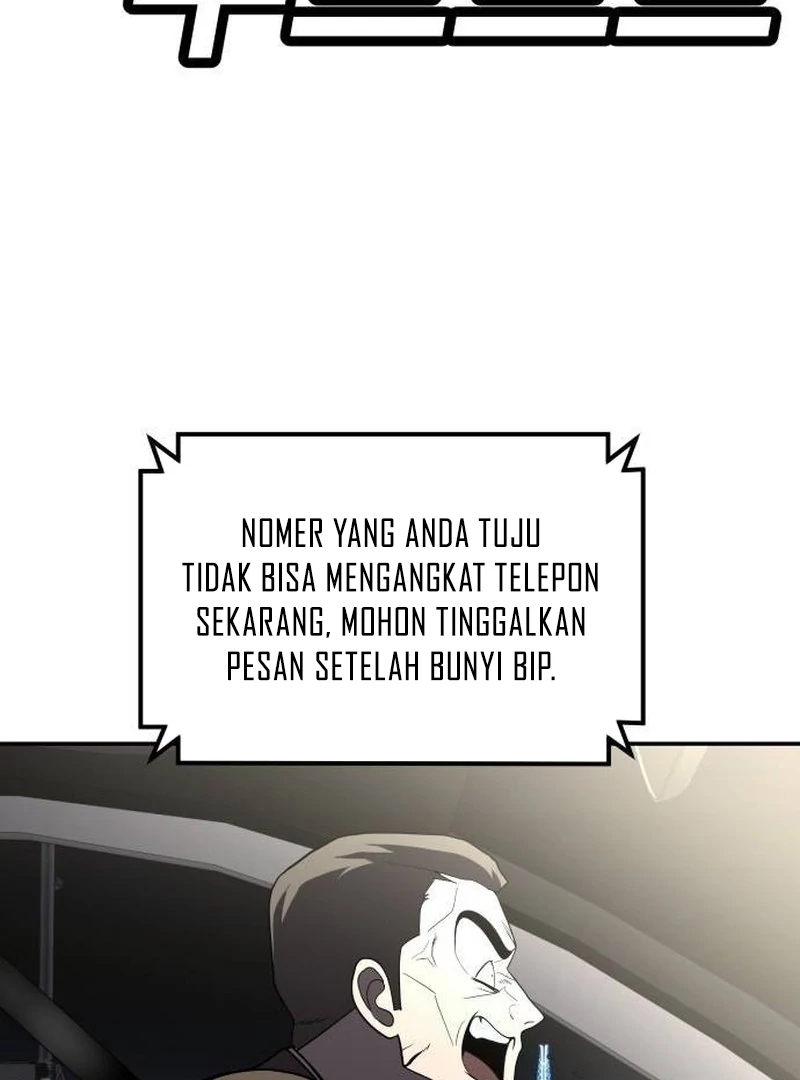 Chapter 37 - halaman 54