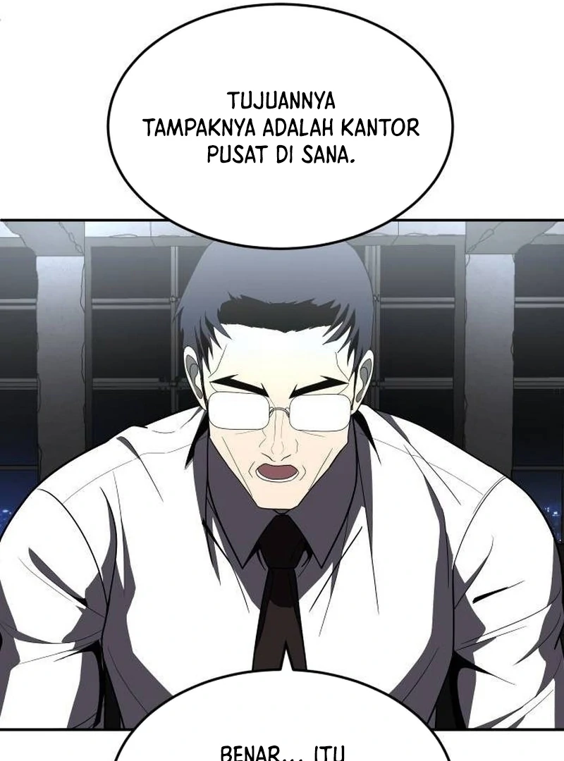Chapter 37 - halaman 58