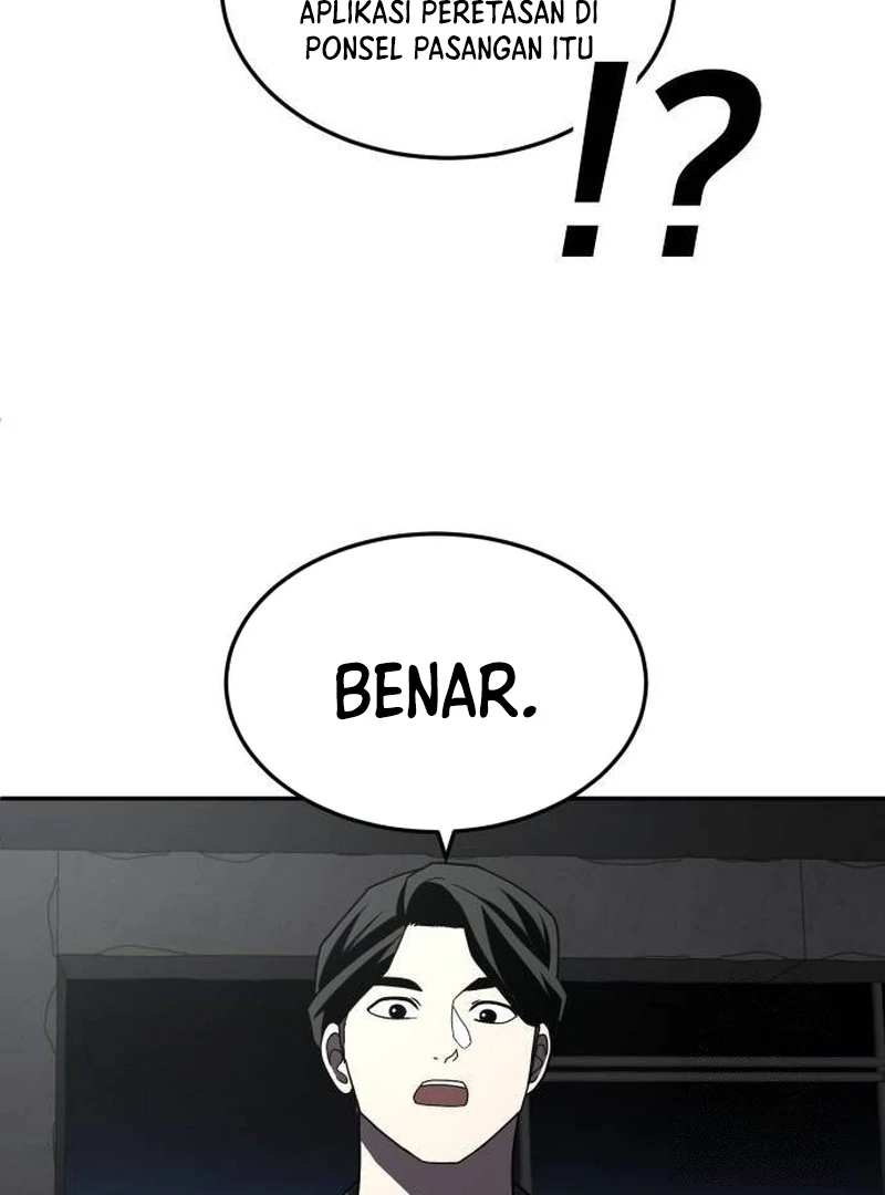 Chapter 37 - halaman 62