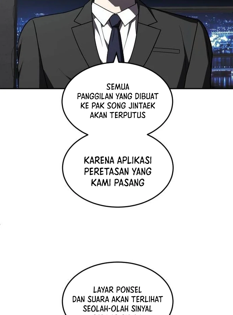 Chapter 37 - halaman 63