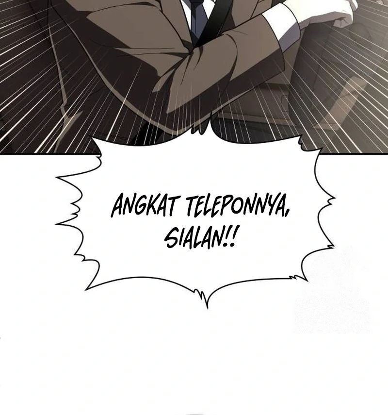 Chapter 37 - halaman 66