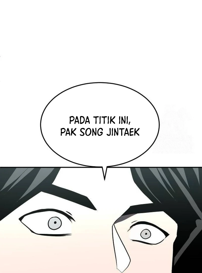 Chapter 37 - halaman 68