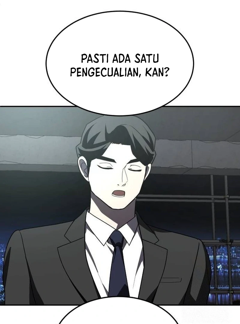 Chapter 37 - halaman 71