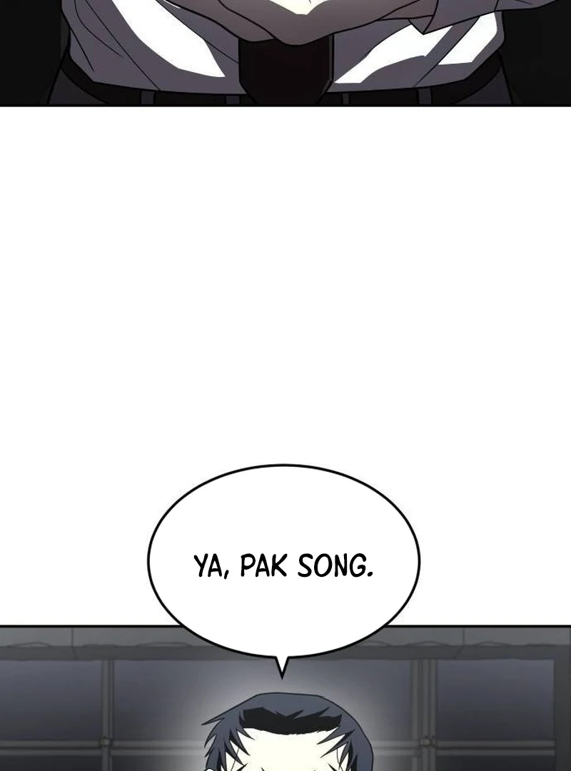 Chapter 37 - halaman 78