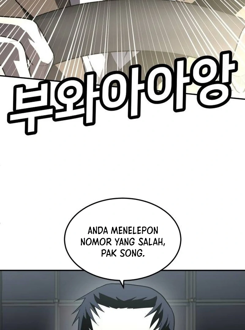 Chapter 37 - halaman 81