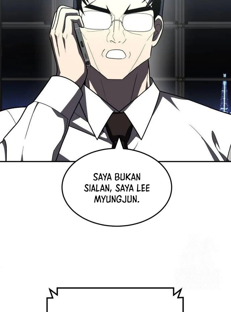 Chapter 37 - halaman 82