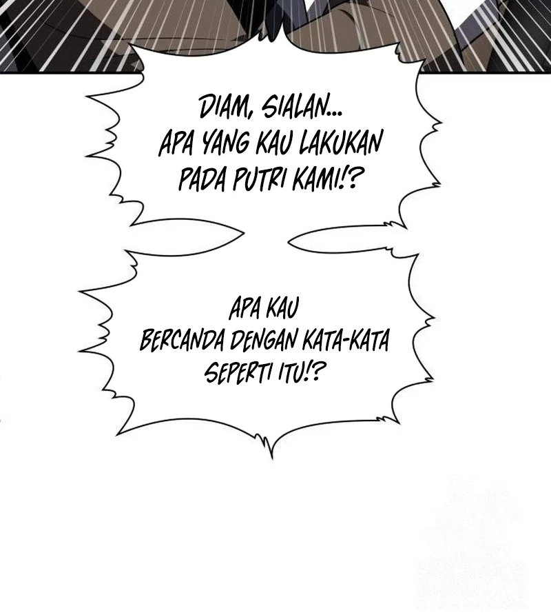 Chapter 37 - halaman 84