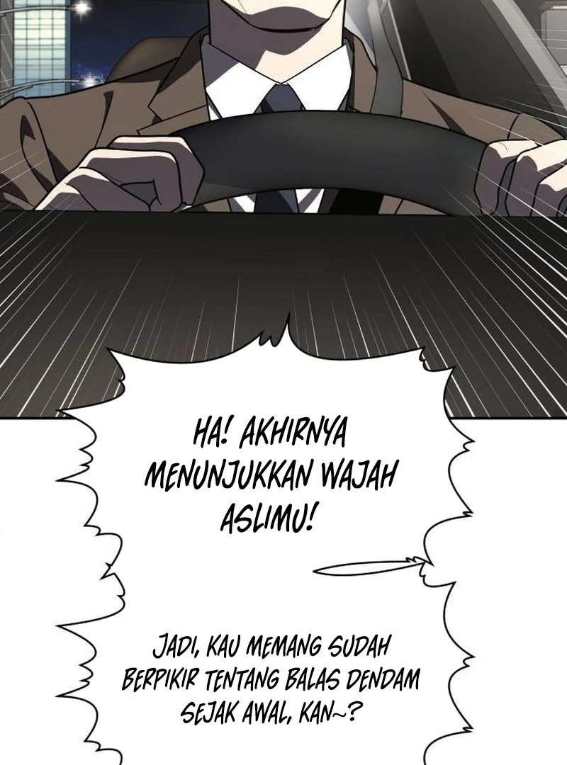 Chapter 37 - halaman 87