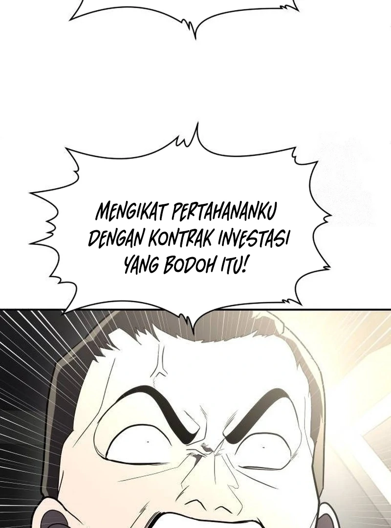 Chapter 37 - halaman 88