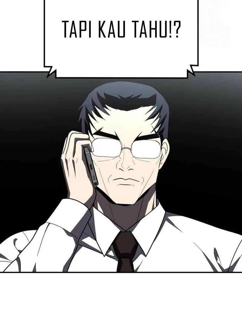 Chapter 37 - halaman 90