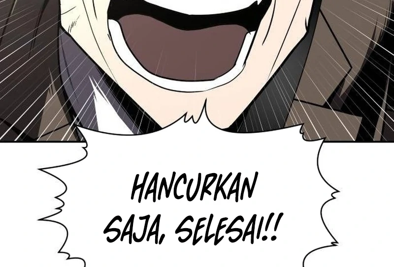 Chapter 37 - halaman 92