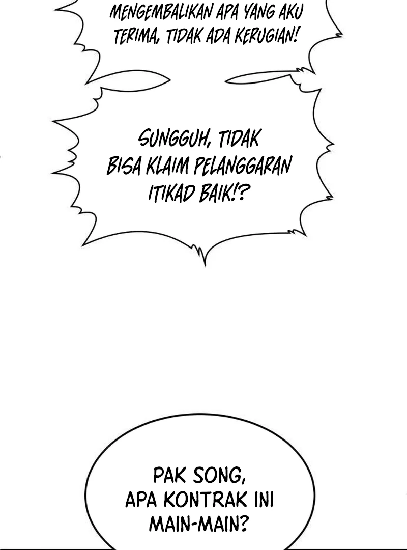 Chapter 37 - halaman 95