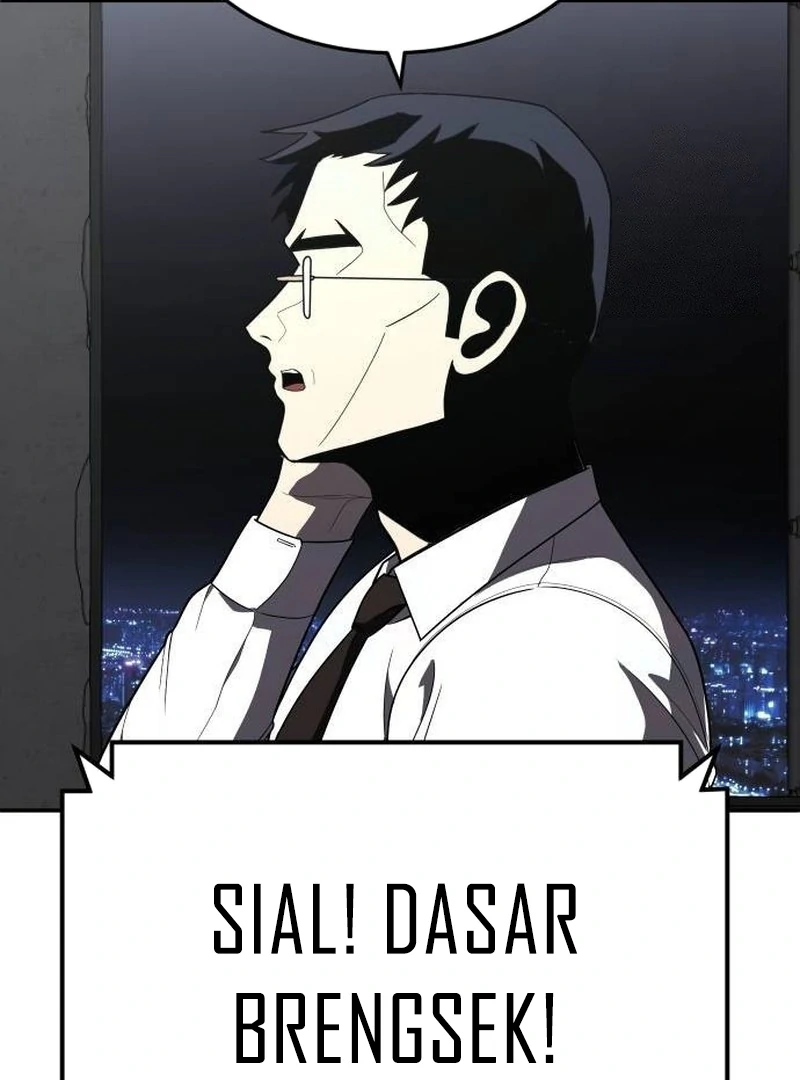 Chapter 37 - halaman 96