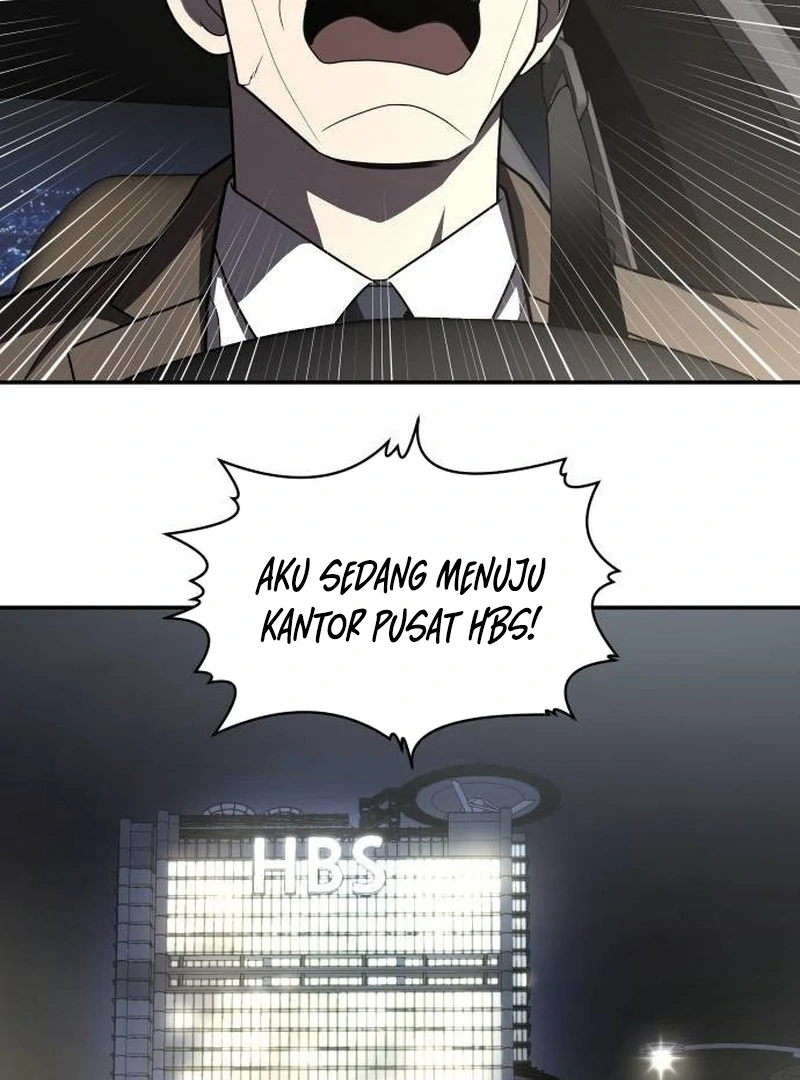 Chapter 37 - halaman 98