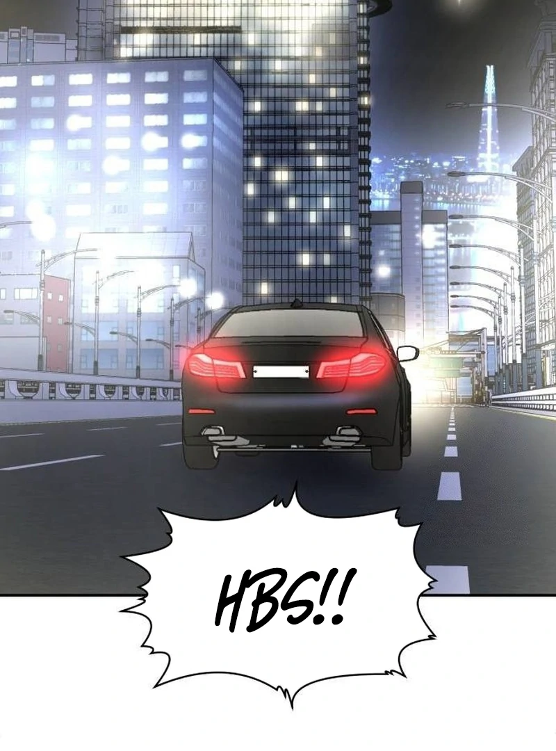 Chapter 37 - halaman 99