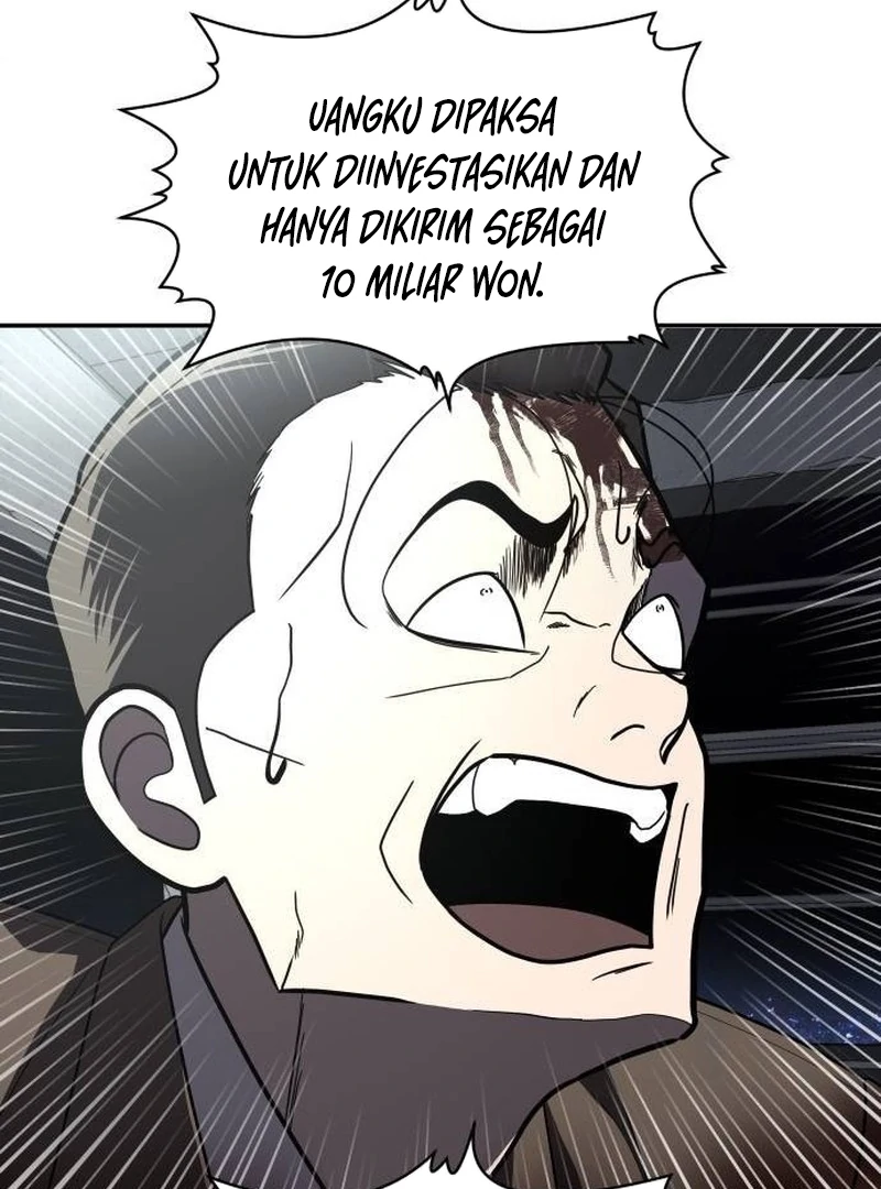 Chapter 38 - halaman 129