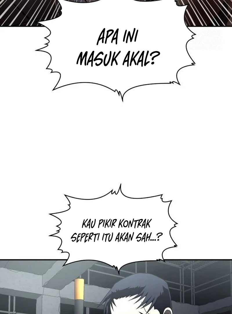 Chapter 38 - halaman 130
