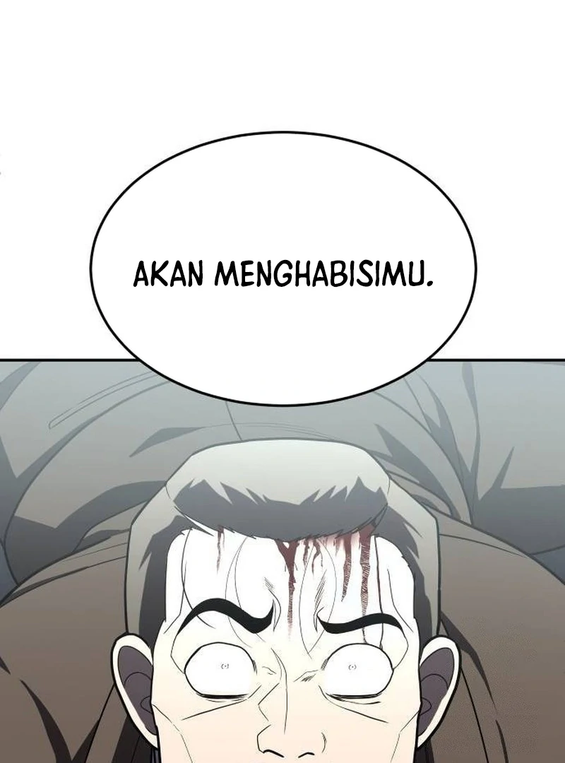 Chapter 38 - halaman 137