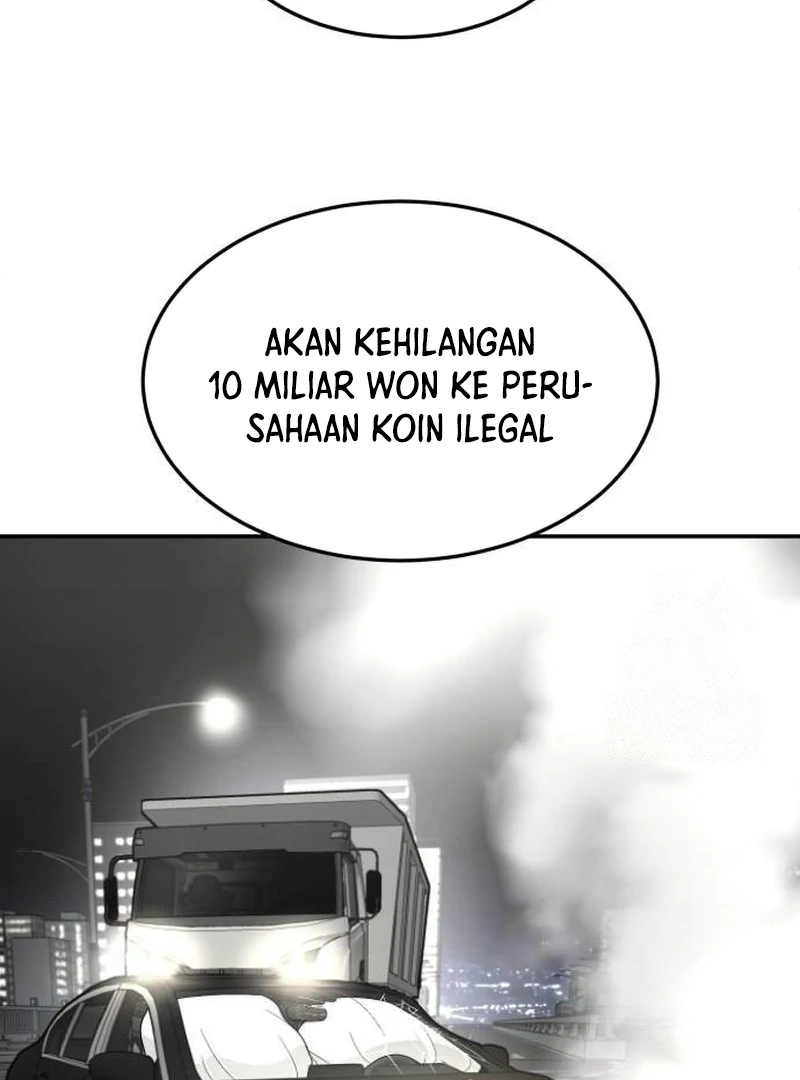 Chapter 38 - halaman 139