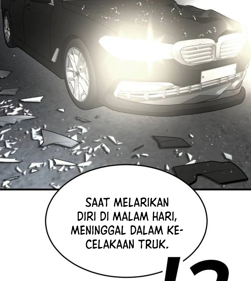 Chapter 38 - halaman 140