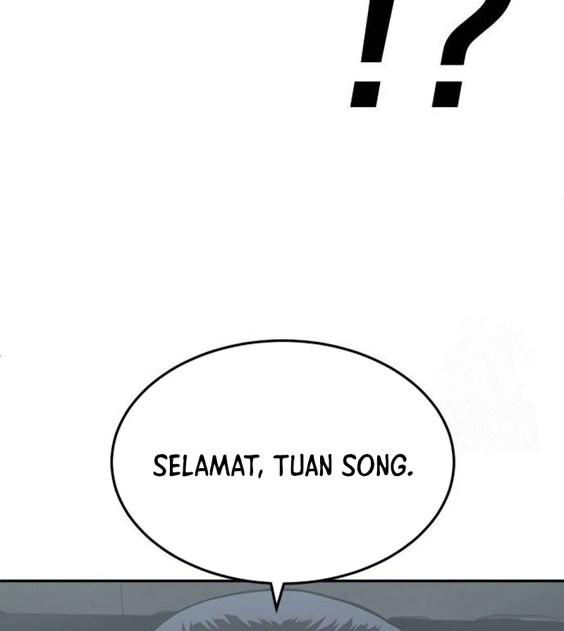 Chapter 38 - halaman 141