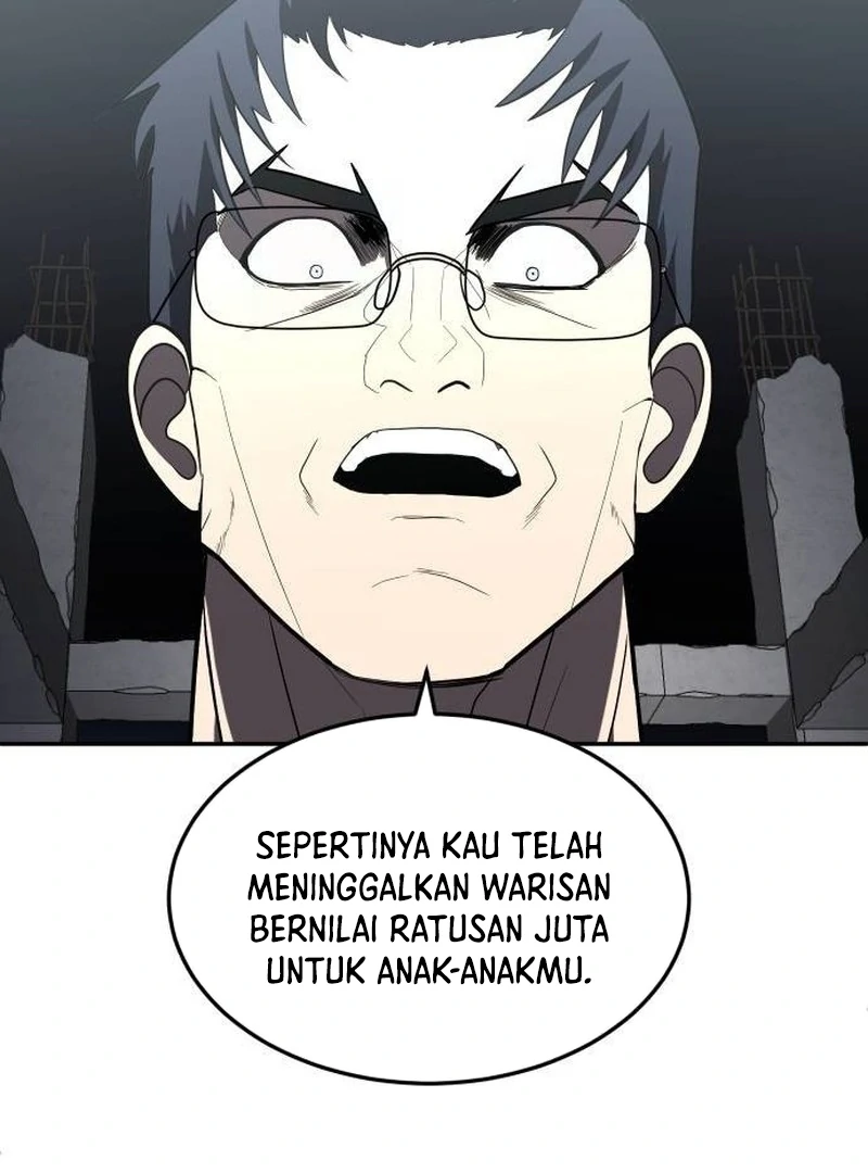 Chapter 38 - halaman 142