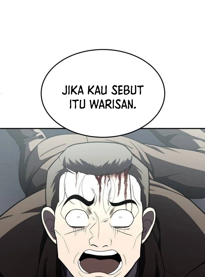 Chapter 38 - halaman 144