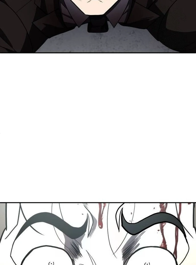Chapter 38 - halaman 145