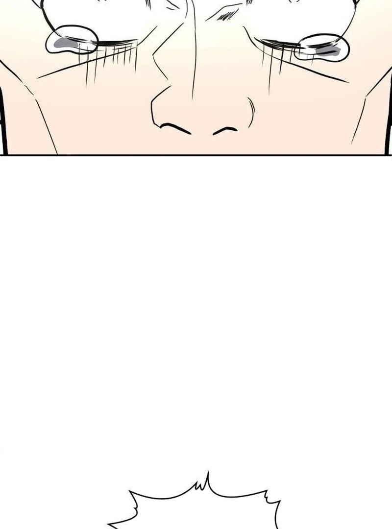 Chapter 38 - halaman 146