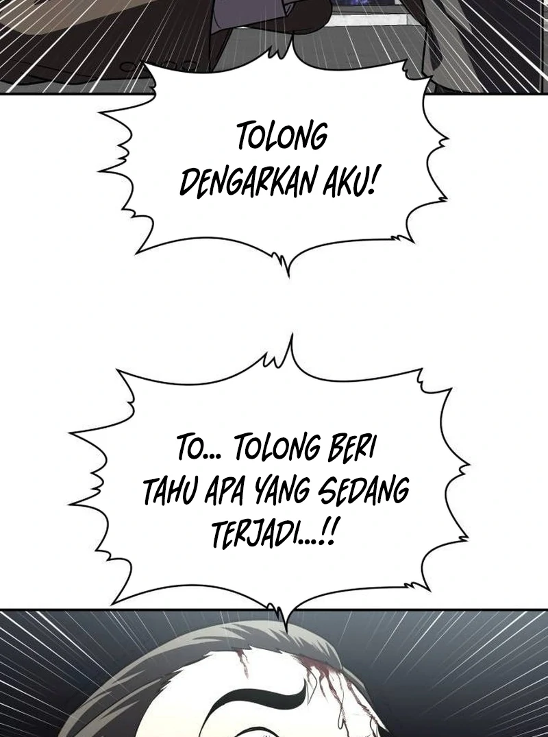 Chapter 38 - halaman 149