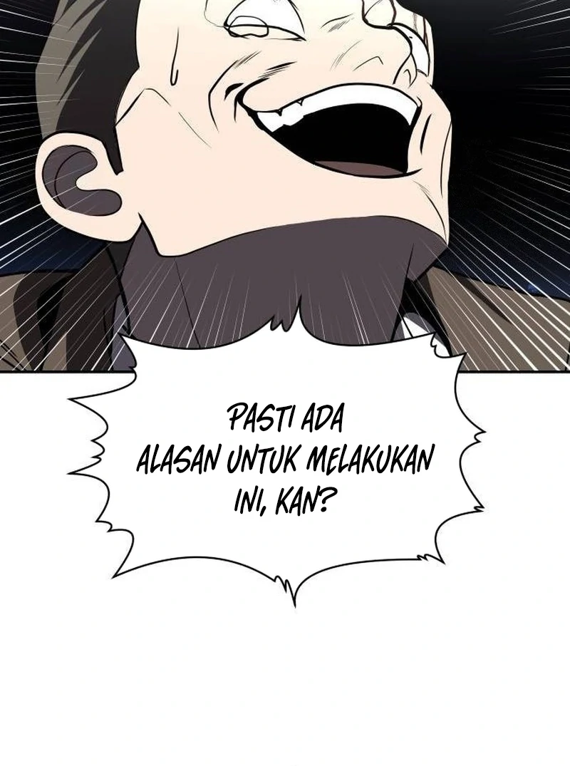 Chapter 38 - halaman 150