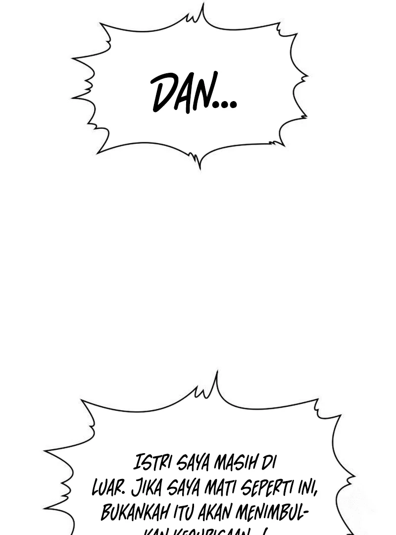 Chapter 38 - halaman 151