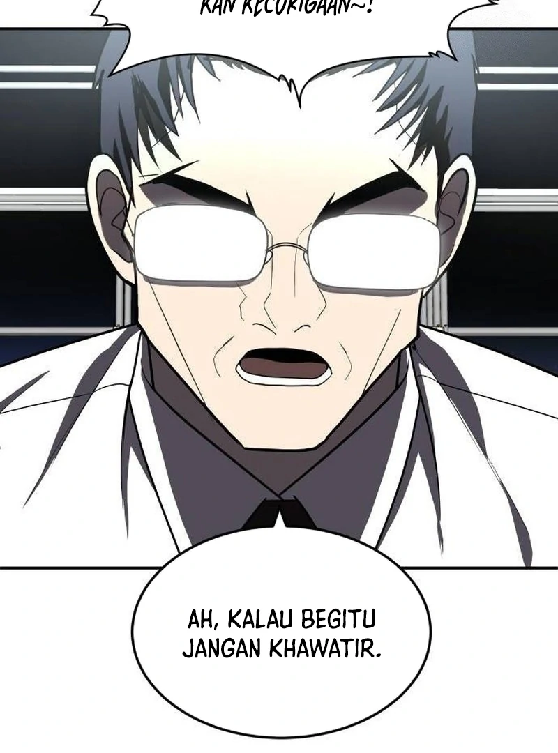 Chapter 38 - halaman 152