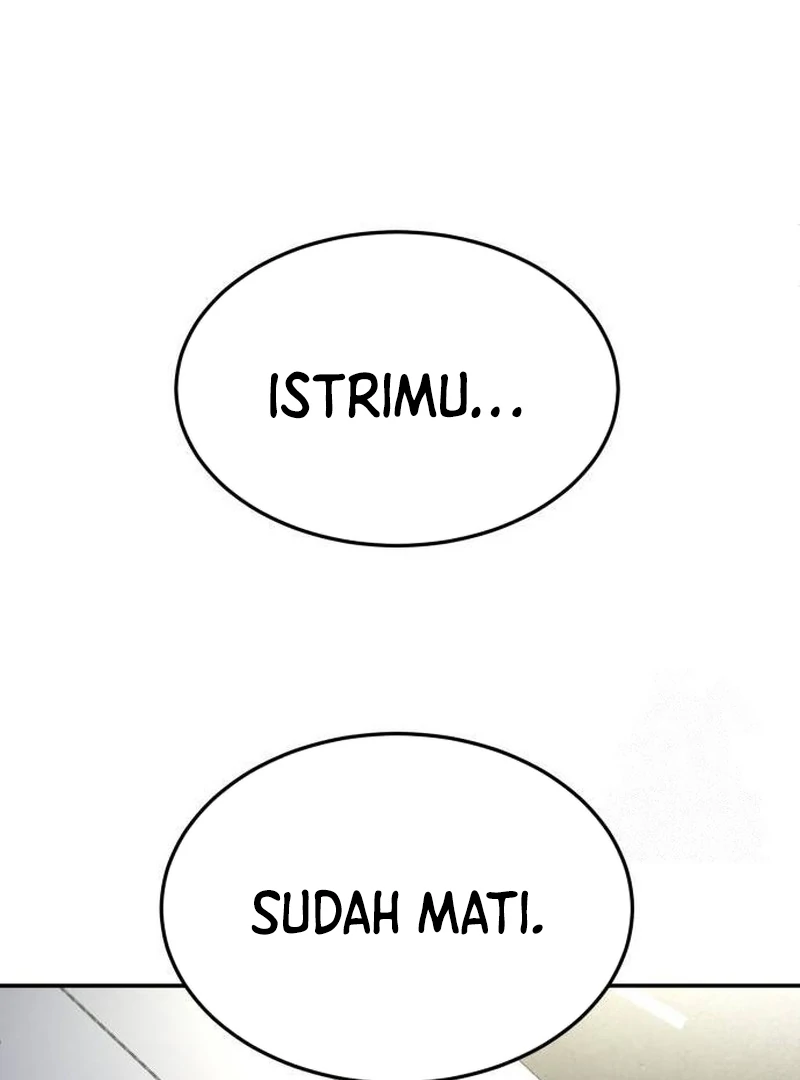 Chapter 38 - halaman 153
