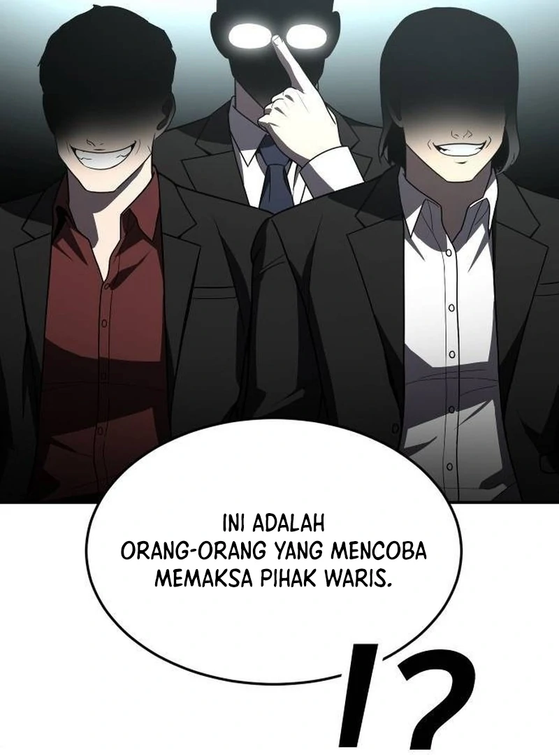 Chapter 38 - halaman 162