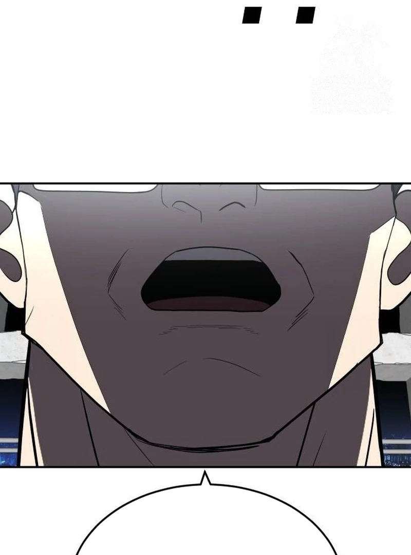 Chapter 38 - halaman 163