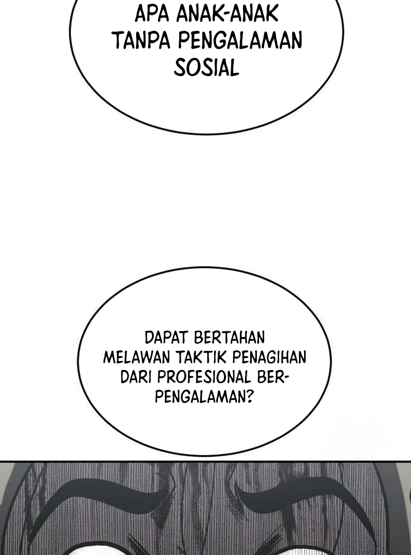 Chapter 38 - halaman 164
