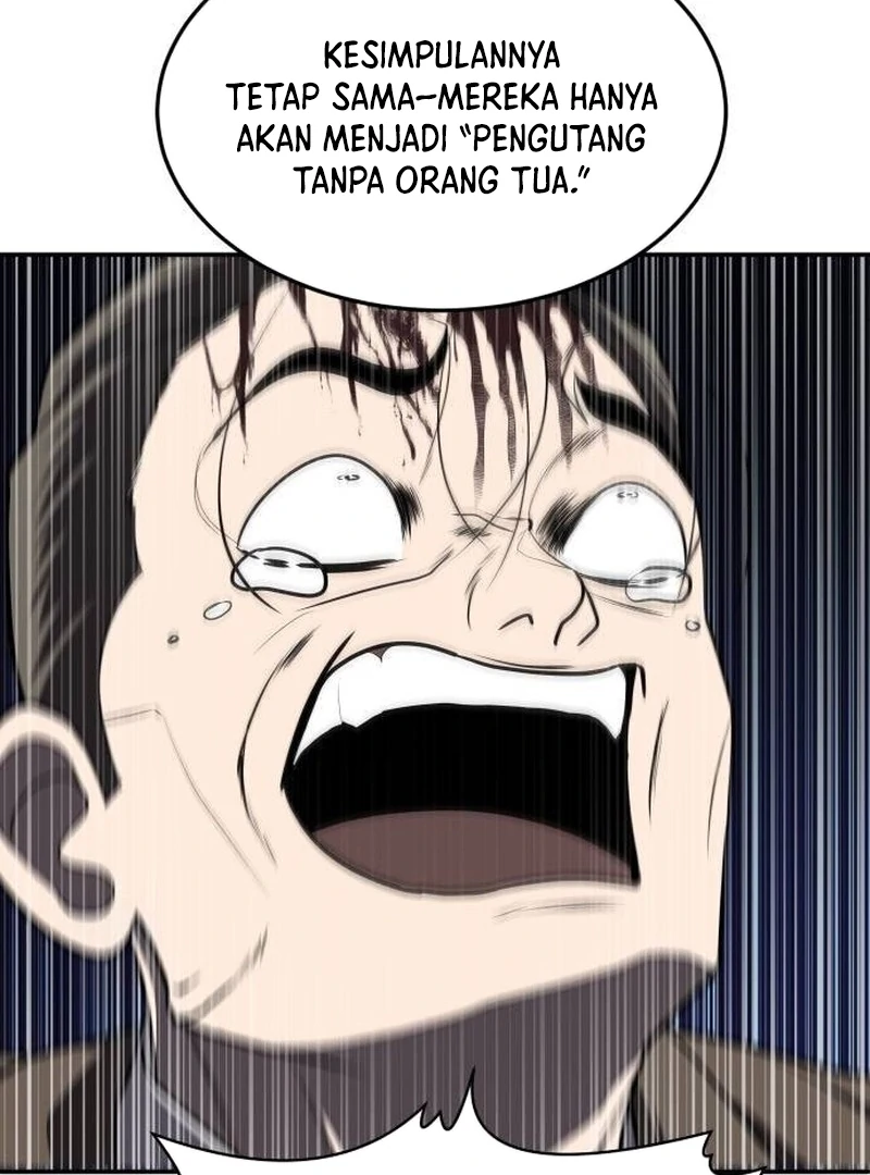 Chapter 38 - halaman 167