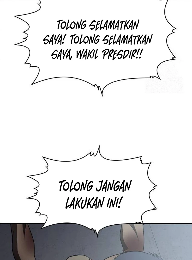 Chapter 38 - halaman 168