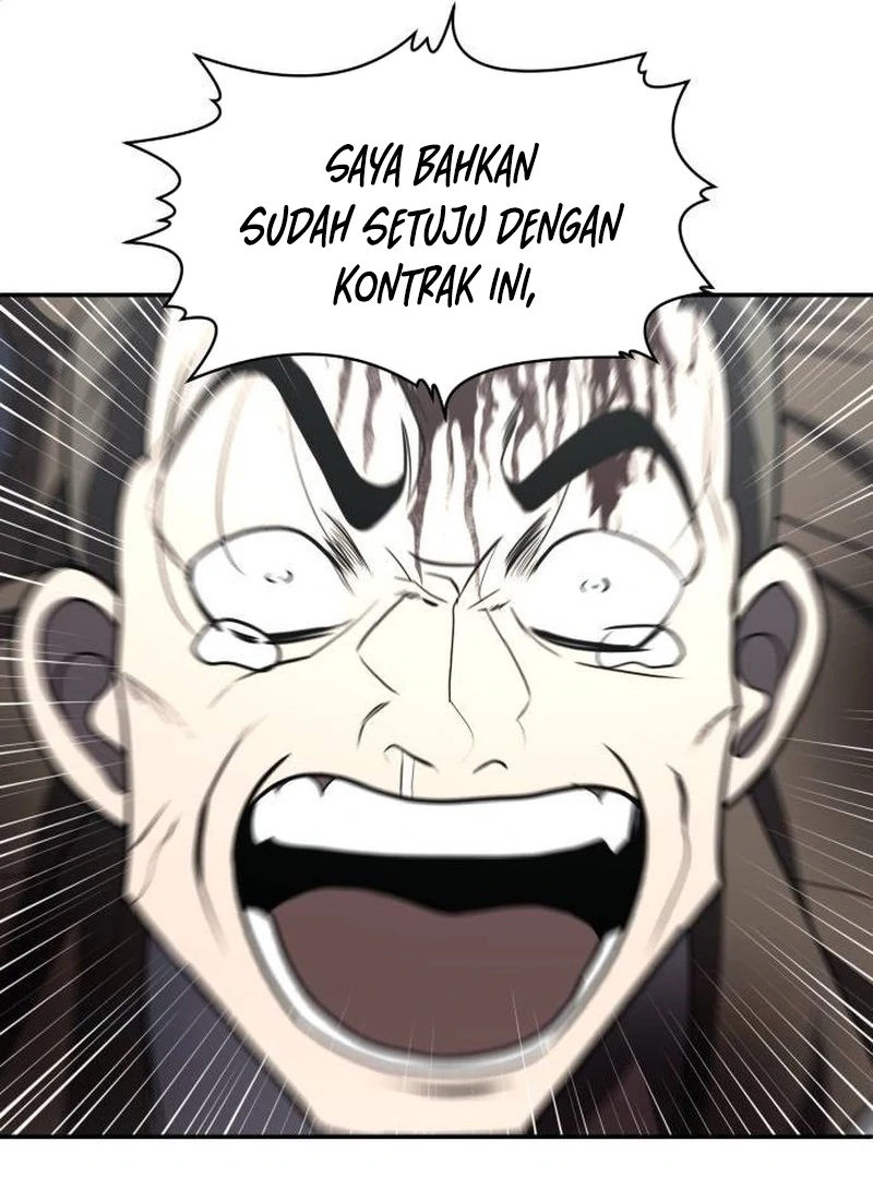 Chapter 38 - halaman 171