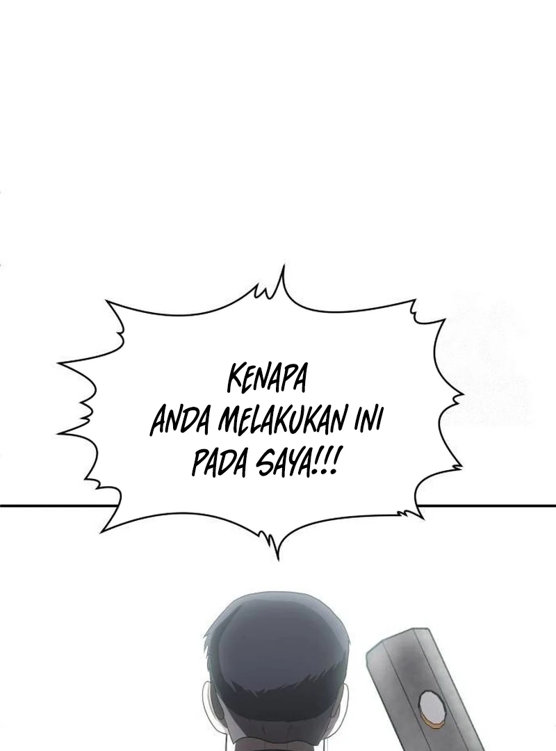 Chapter 38 - halaman 172