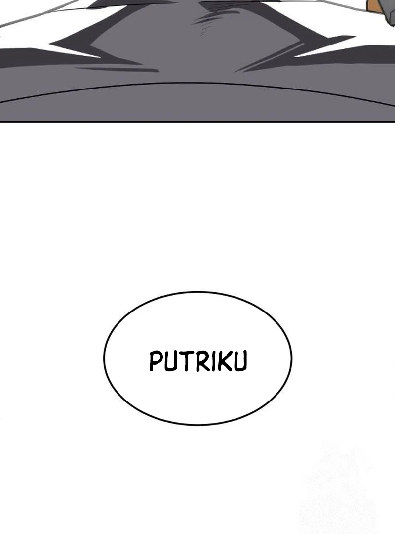 Chapter 38 - halaman 175