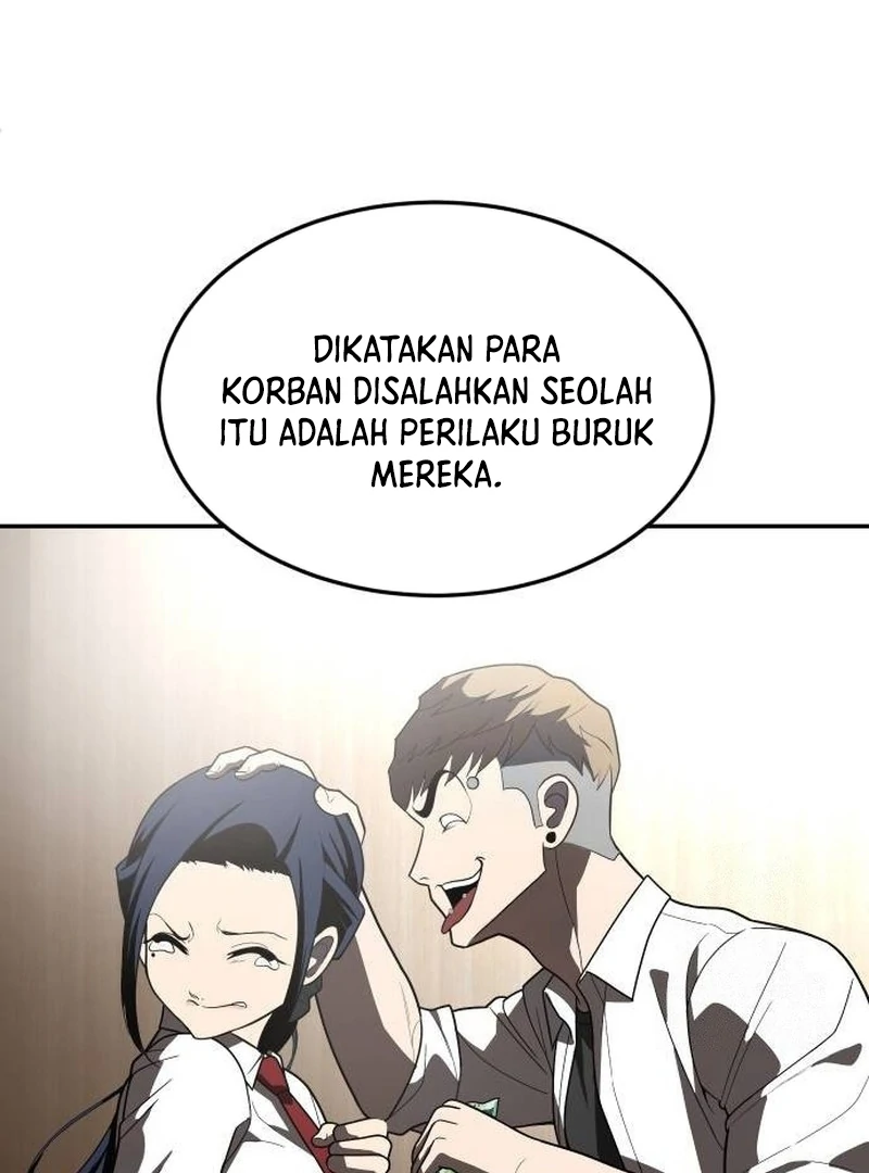 Chapter 38 - halaman 181