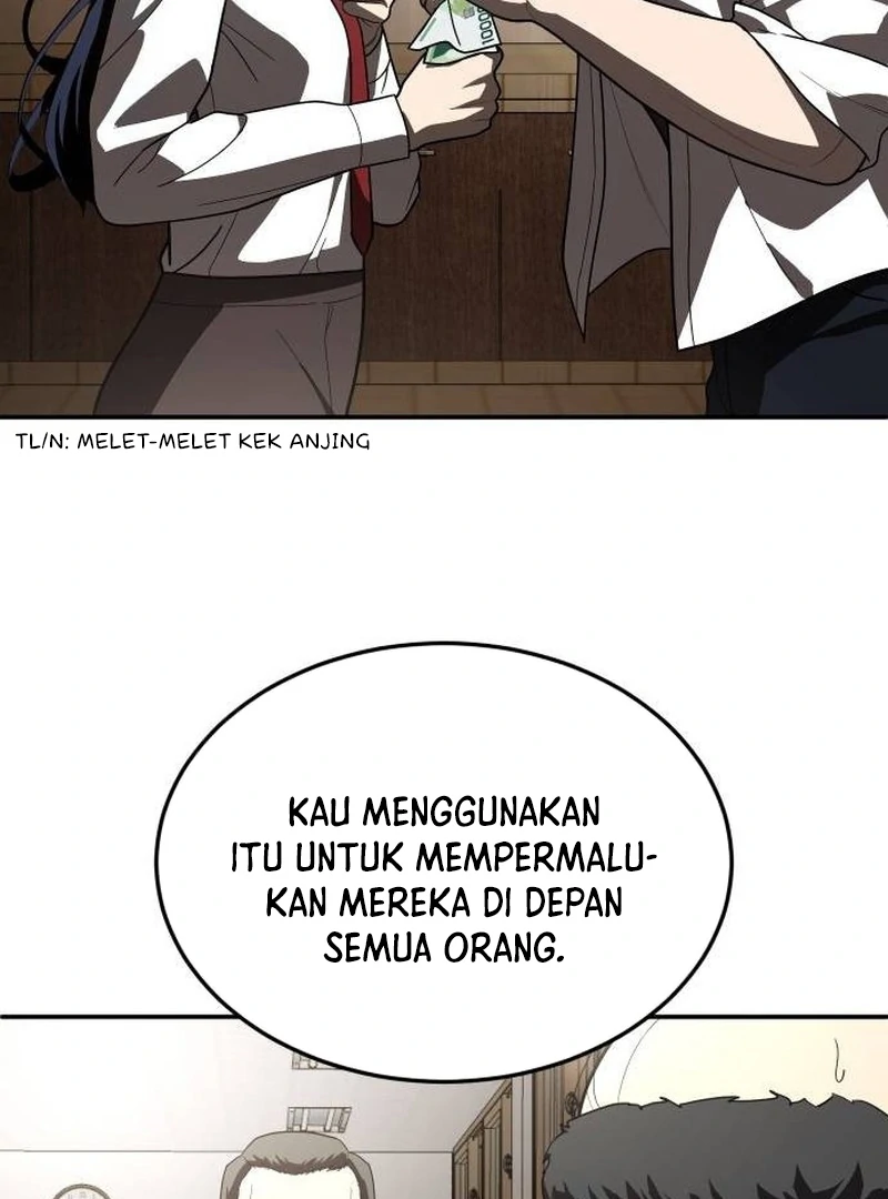Chapter 38 - halaman 182