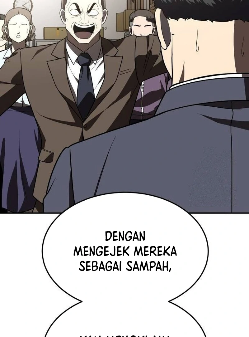 Chapter 38 - halaman 183