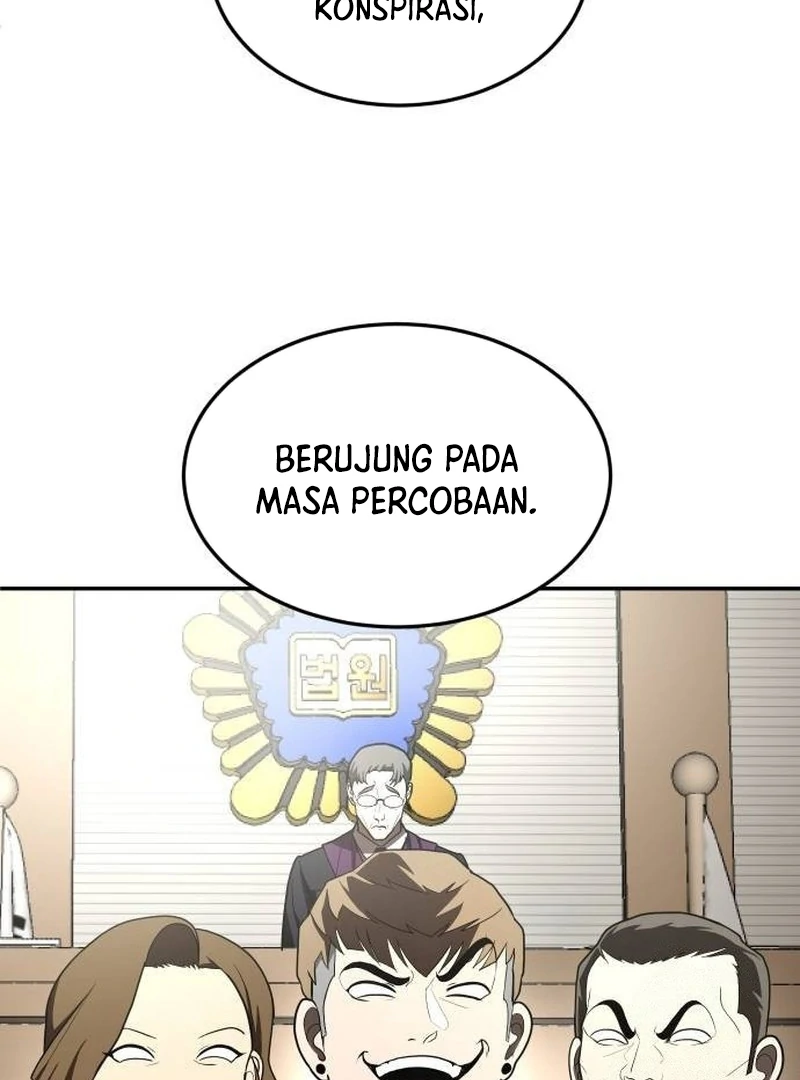 Chapter 38 - halaman 186