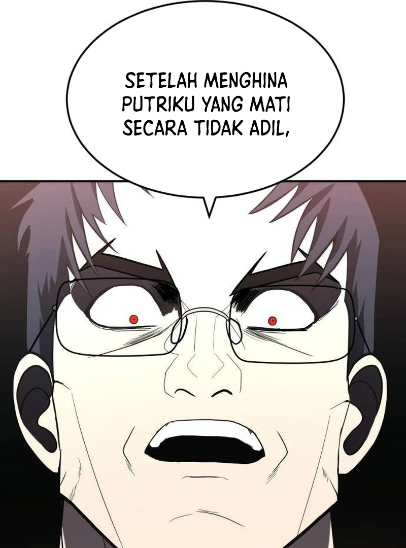 Chapter 38 - halaman 190